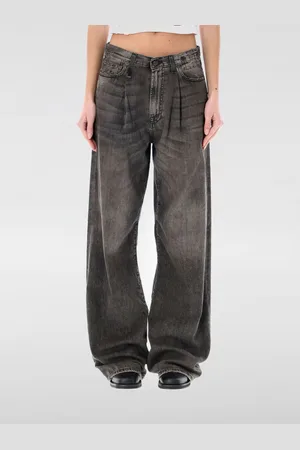 R13 Jeans Woman color
