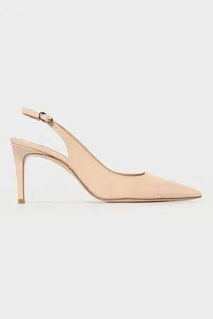 Stuart Weitzman High Heel Shoes Woman color