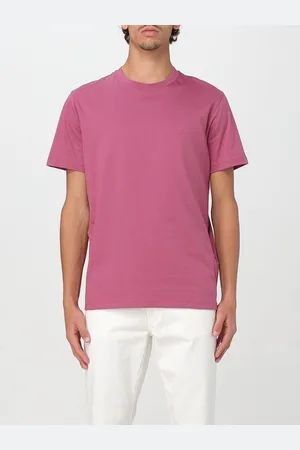 Liu Jo T-Shirt Men color