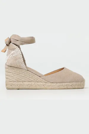 Castaner Espadrilles CASTAÑER Woman color