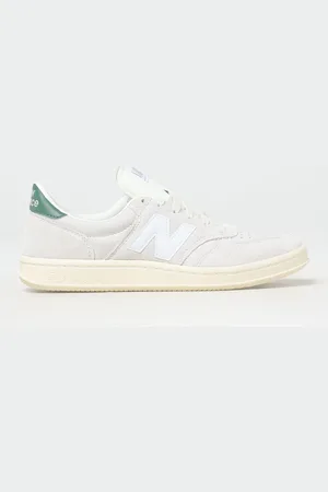 New Balance Sneakers Men color