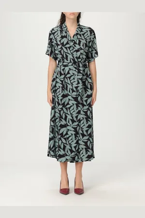 Woolrich Dress Woman color