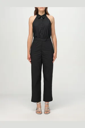 Patrizia Pepe Pants Woman color