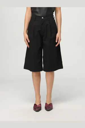 Cycle Short Woman color