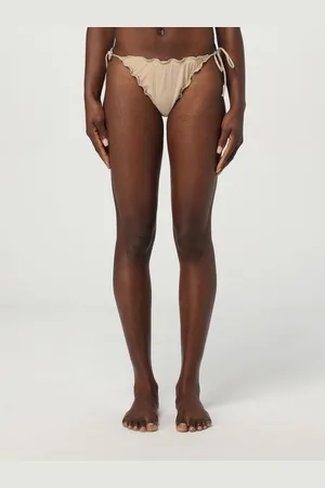 MC2 SAINT BARTH Swimsuit Woman color
