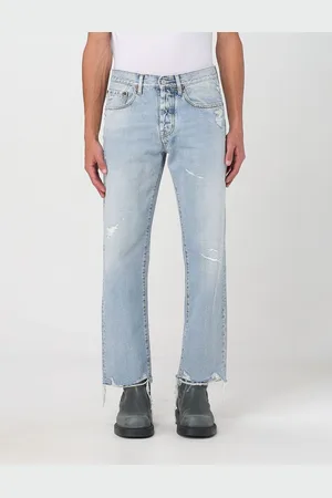 Cycle Jeans Men color