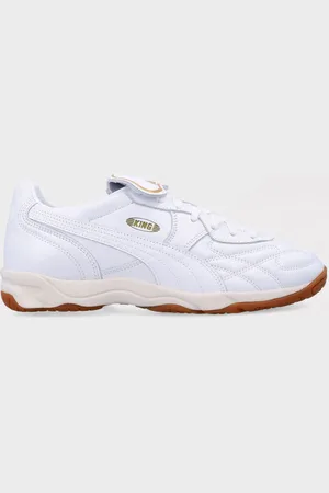 PUMA Sneakers Men color