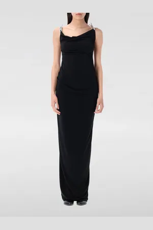 COPERNI Dress Woman color