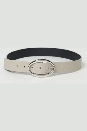 Orciani Belt Woman color