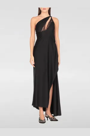 COPERNI Dress Woman color