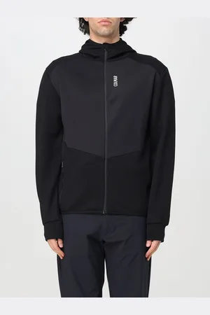 Colmar Sweatshirt Men color