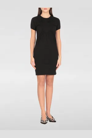 COPERNI Dress Woman color