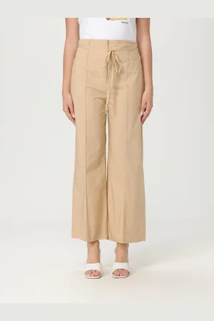 Liu Jo Pants Woman color