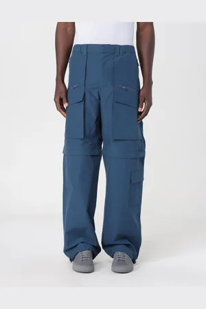 Woolrich Pants Men color