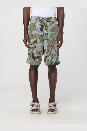 Woolrich Short Men color