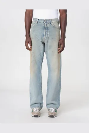 Cycle Jeans Men color