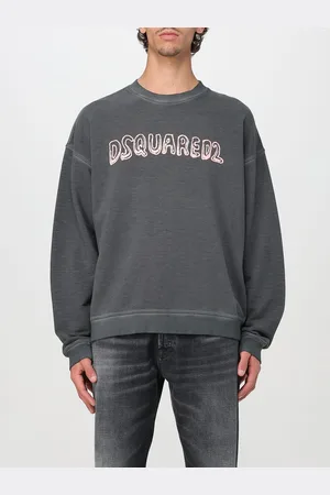 Dsquared2 Sweatshirt Men color