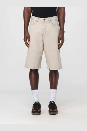 haikure Short Men color