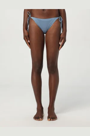 MC2 SAINT BARTH Swimsuit Woman color