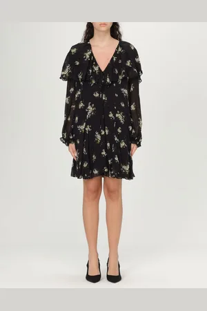 ANIYE BY Dress Woman color