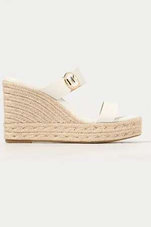 Michael Kors Wedge Shoes Woman color