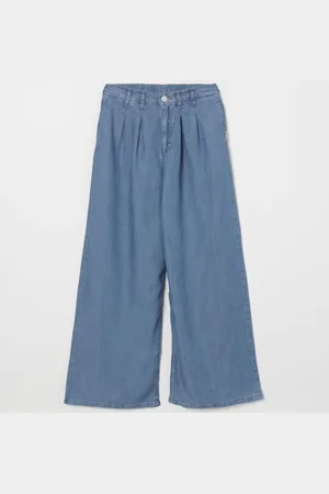 Liu Jo Jeans Kids color