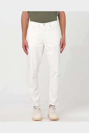 Cycle Jeans Men color