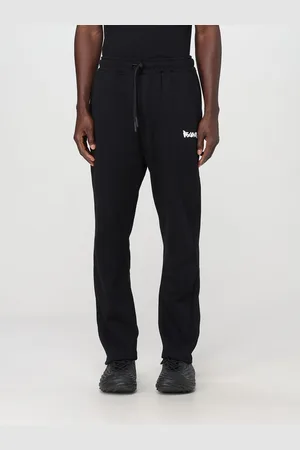 DISCLAIMER Pants Men color
