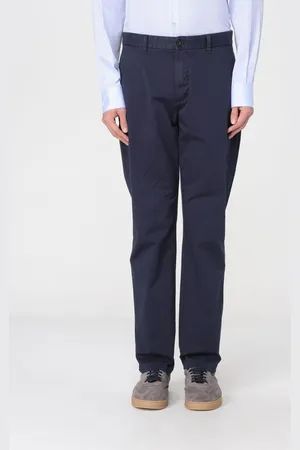Woolrich Pants Men color