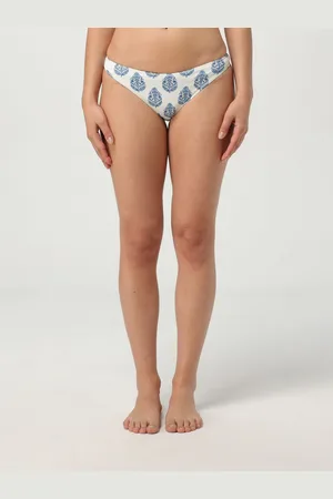 MC2 SAINT BARTH Swimsuit Woman color