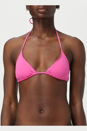 MC2 SAINT BARTH Swimsuit Woman color