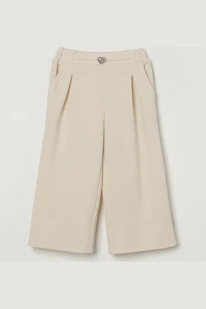 Liu Jo Pants Kids color