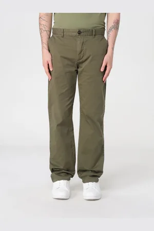 Woolrich Pants Men color