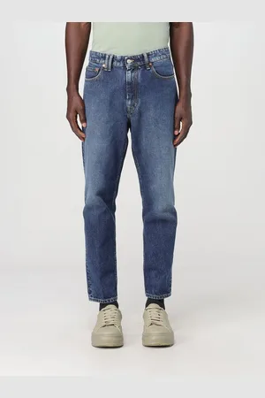 Cycle Jeans Men color