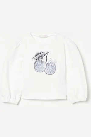 Liu Jo Sweater Kids color