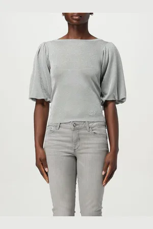 Liu Jo Sweater Woman color