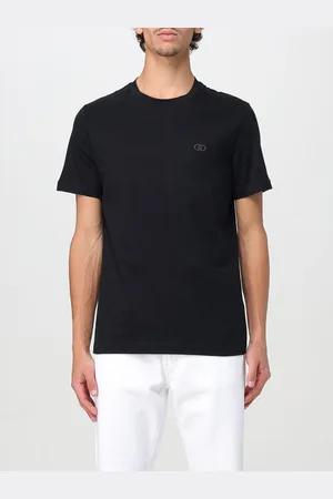 Liu Jo T-Shirt Men color