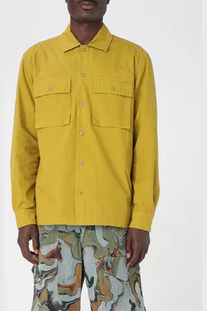 Woolrich Jacket Men color