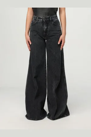Cycle Jeans Woman color