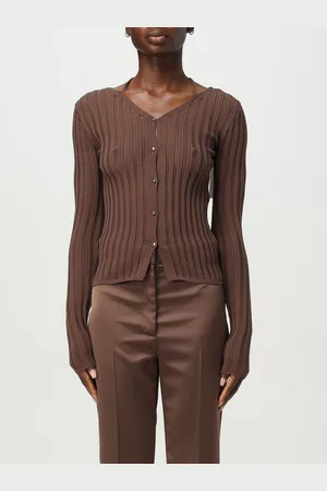 Patrizia Pepe Cardigan Woman color