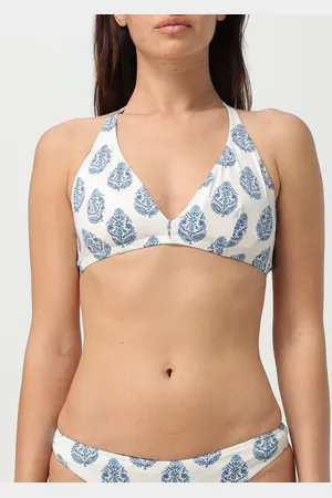 MC2 SAINT BARTH Swimsuit Woman color