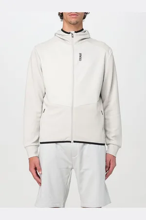 Colmar Sweatshirt Men color