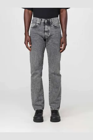 Cycle Jeans Men color