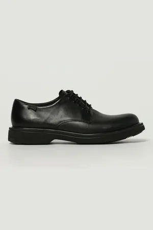 Camper Brogue Shoes Men color