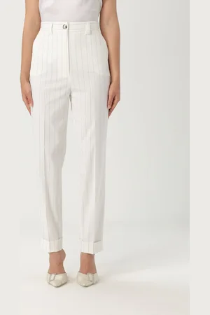 Liu Jo Pants Woman color