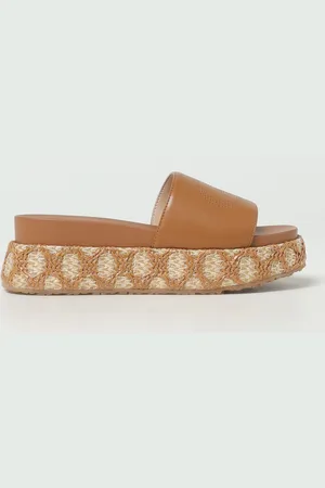 Liu Jo Wedge Shoes Woman color