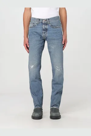 Cycle Jeans Men color