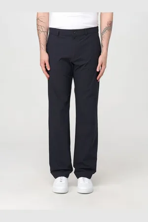 Colmar Pants Men color