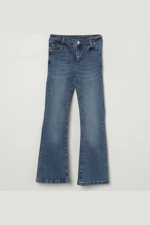 Liu Jo Jeans Kids color