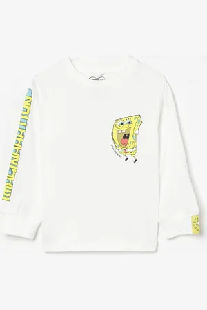 Stella McCartney T-Shirt Kids color